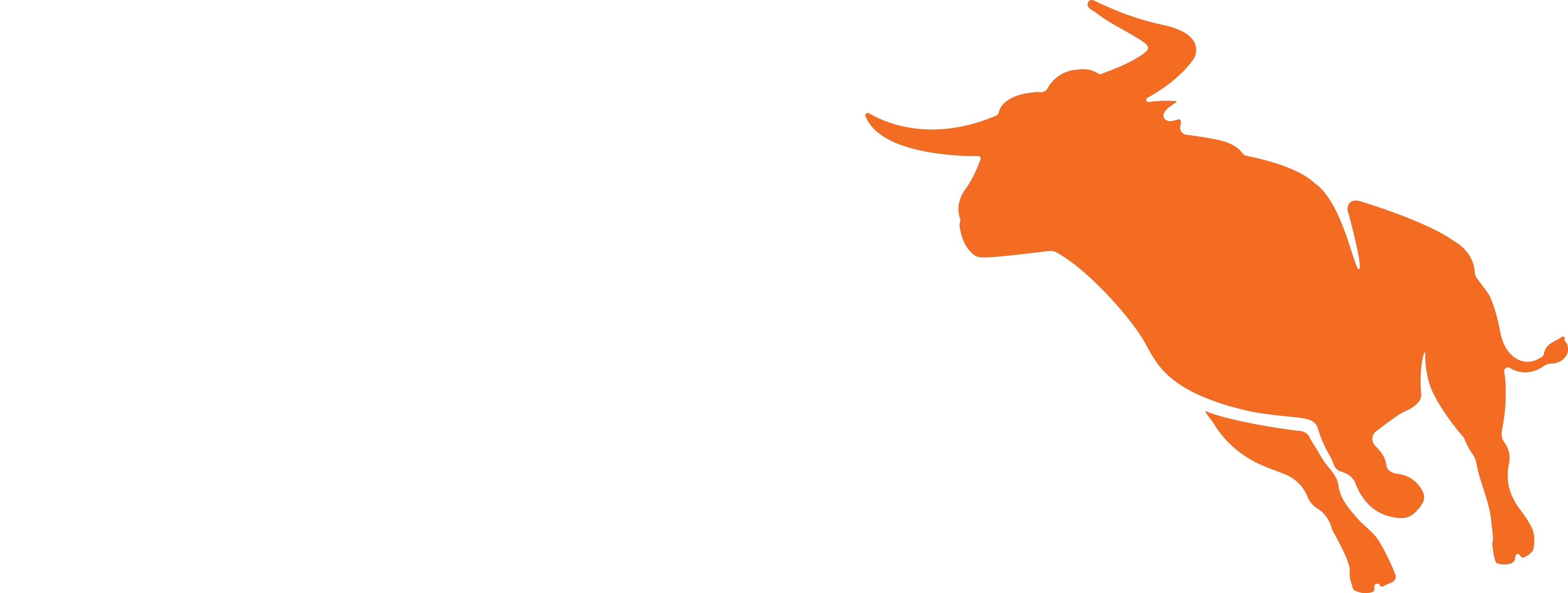 Bullhorn integration